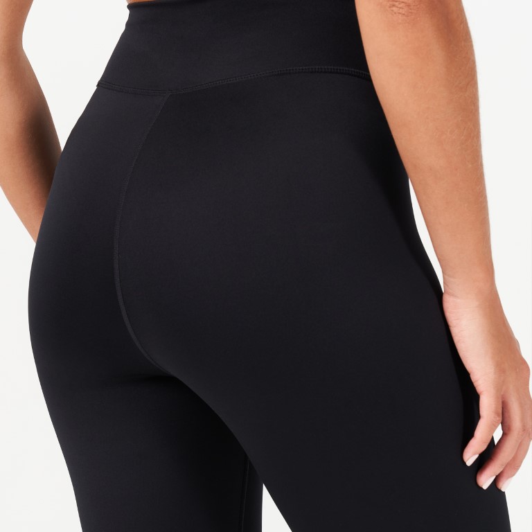 Lab360° TDry™ Leggings - Black